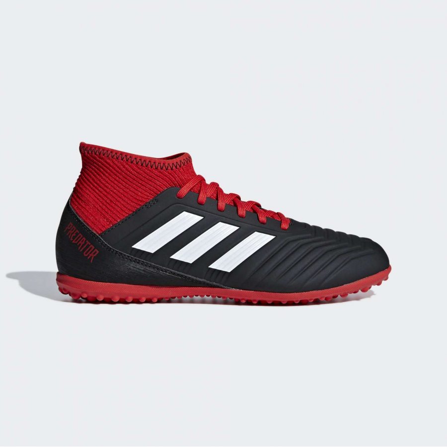 Db2330 adidas on sale